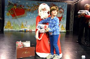 AOBR NOEL 2018 (124)